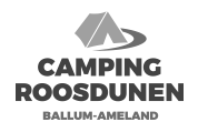 Camping Roosdunen