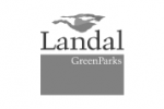 Klant Landal GreenParks